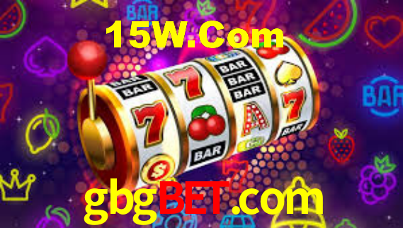 gbgbet