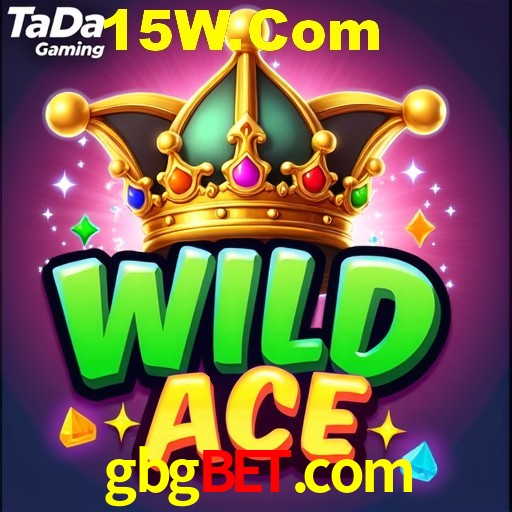 gbgbet