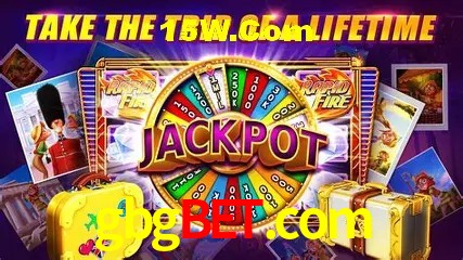 Estatísticas do Jogo gbgbet.com