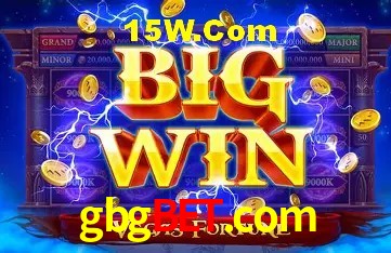 Estatísticas Esportivas gbgbet.com