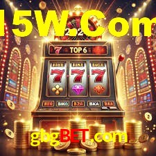 Roulette Table gbgbet.com