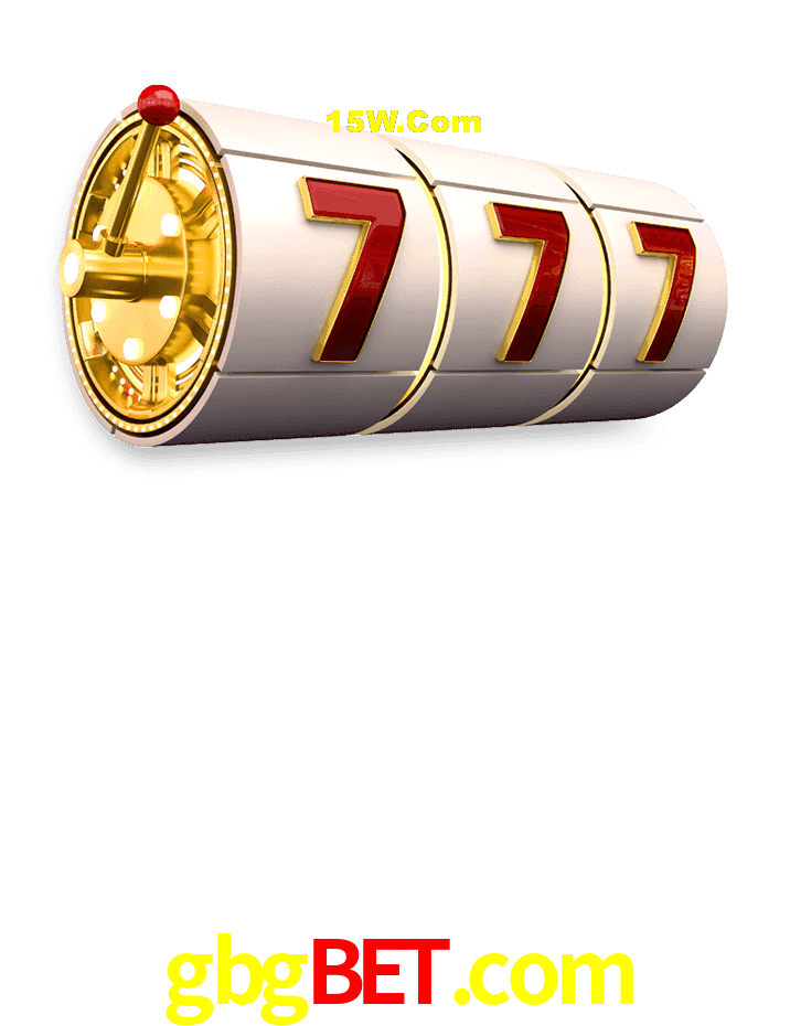 Player Reviews gbgbet.com