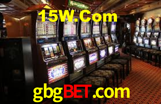 gbgbet