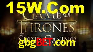 Welcome Bonus gbgbet.com