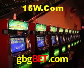 Apostas de Futebol gbgbet.com