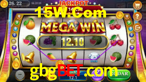 gbgbet.com: Jogos de Caça-Níqueis-Altas Recompensas, Roleta-Velocidade, Blackjack-Desafios Máximos