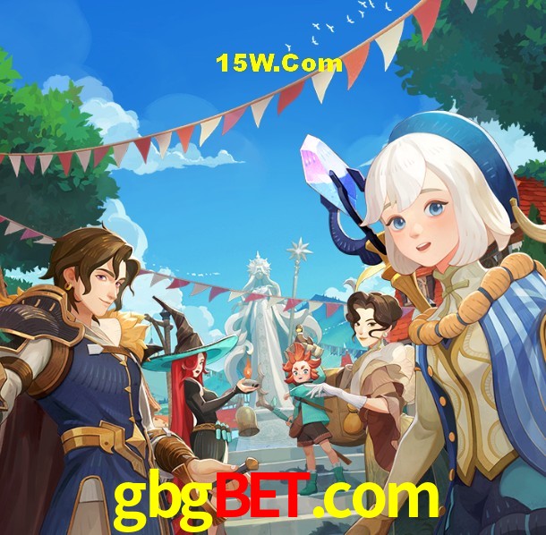 Interface Premium gbgbet.com