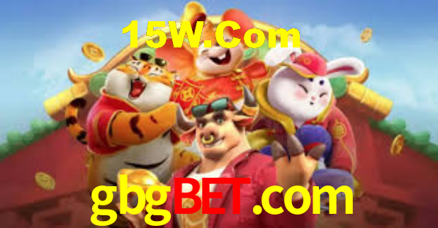 gbgbet.com