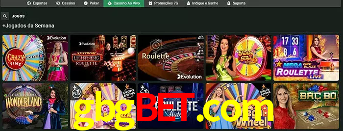 gbgbet.com bet
