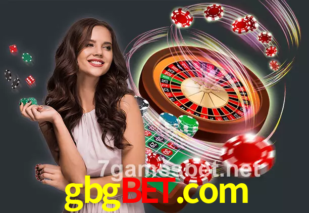 vivo no cassino gbgbet.com