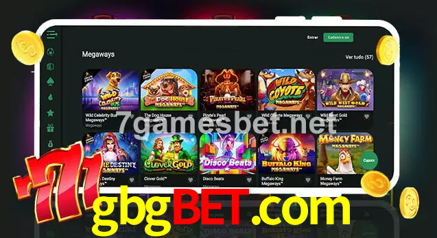 gbgbet.com aplicativo