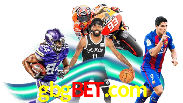 gbgbet.com