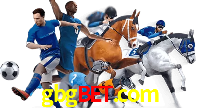 gbgbet.com