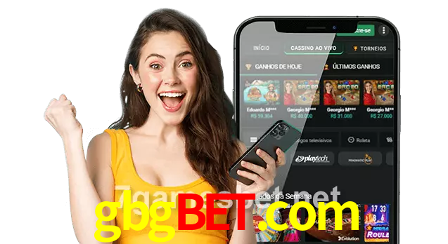 gbgbet.com