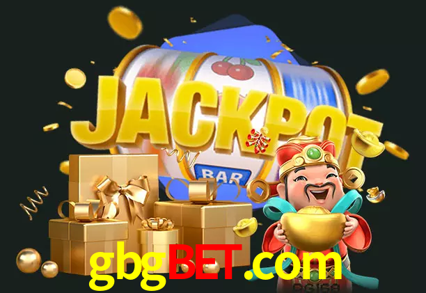 gbgbet.com bet