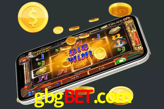 jogadores podem jogar