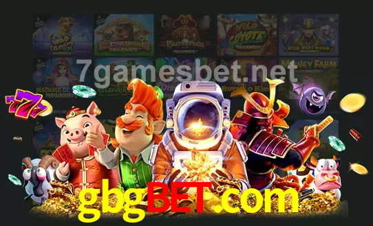 cassino gbgbet.com